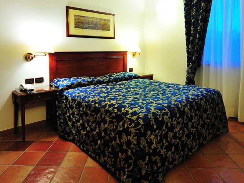 Relais Pian D'Ercole Hotel Montebonello Ngoại thất bức ảnh